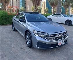 ڤۆڵکسواگن جێتا